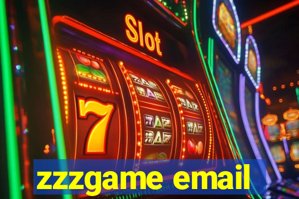 zzzgame email